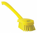 DX08 Vikan Scrub Brush,4 1-2 in Brush L  41866 ZO-G4992023