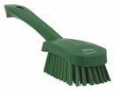 DX08 Vikan Scrub Brush,4 1-2 in Brush L  41922 ZO-G4992057