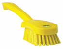 DX08 Vikan Scrub Brush,4 1-2 in Brush L  41926 ZO-G4992066
