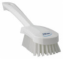 DX08 Vikan Scrub Brush,4 1-2 in Brush L  41925 ZO-G5021581