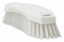 DX08 Vikan Scrub Brush,7 1-2 in Brush L  38905 ZO-G5021597
