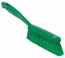 DX08 Vikan Bench Brush,7 in Brush L  45872 ZO-G5165447