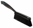 DX08 Vikan Bench Brush,7 in Brush L  45879 ZO-G5166043