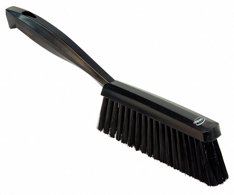 DX08 Vikan Bench Brush,7 in Brush L  45879 ZO-G5166043