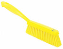 DX08 Vikan Bench Brush,6.5 in Brush L  45896 ZO-G5166052