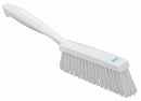 DX08 Vikan Bench Brush,6.5 in Brush L  45895 ZO-G5166061