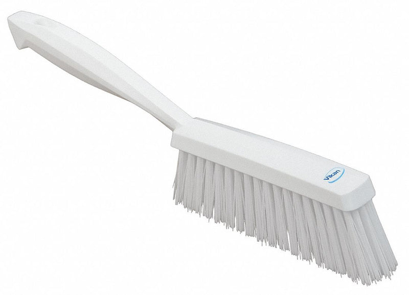 DX08 Vikan Bench Brush,6.5 in Brush L  45895 ZO-G5166061