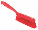 DX08 Vikan Bench Brush,6.5 in Brush L  45894 ZO-G5166077