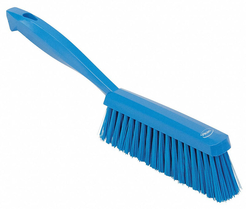 DX08 Vikan Bench Brush,6.5 in Brush L  45893 ZO-G5166086