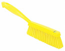 DX08 Vikan Bench Brush,7 in Brush L  45876 ZO-G5166095