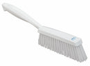 DX08 Vikan Bench Brush,7 in Brush L  45875 ZO-G5166104