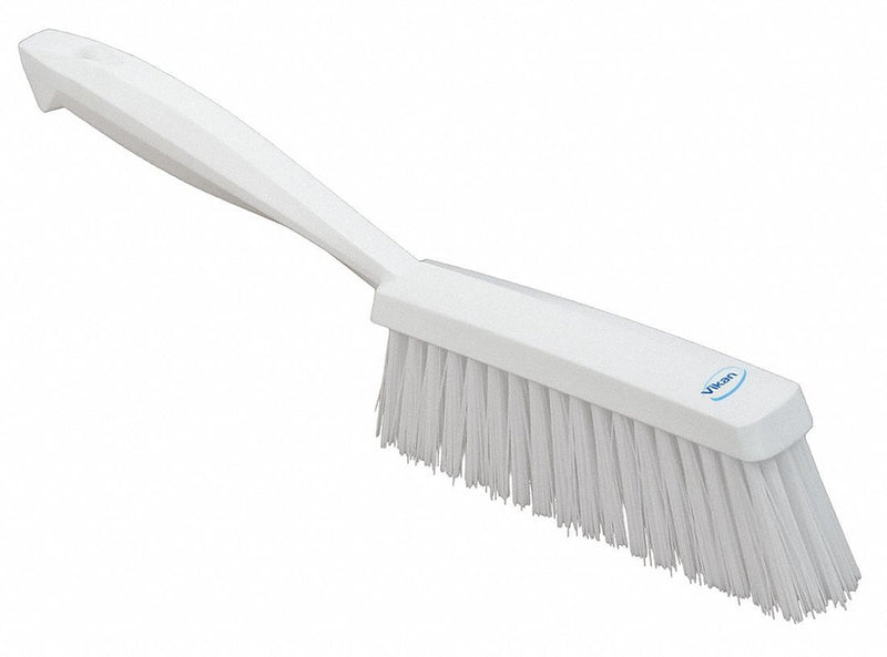 DX08 Vikan Bench Brush,7 in Brush L  45875 ZO-G5166104