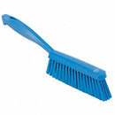 DX08 Vikan Bench Brush,7 in Brush L  45873 ZO-G5166122