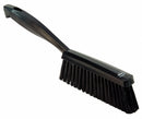DX08 Vikan Bench Brush,6.5 in Brush L  45899 ZO-G5166131