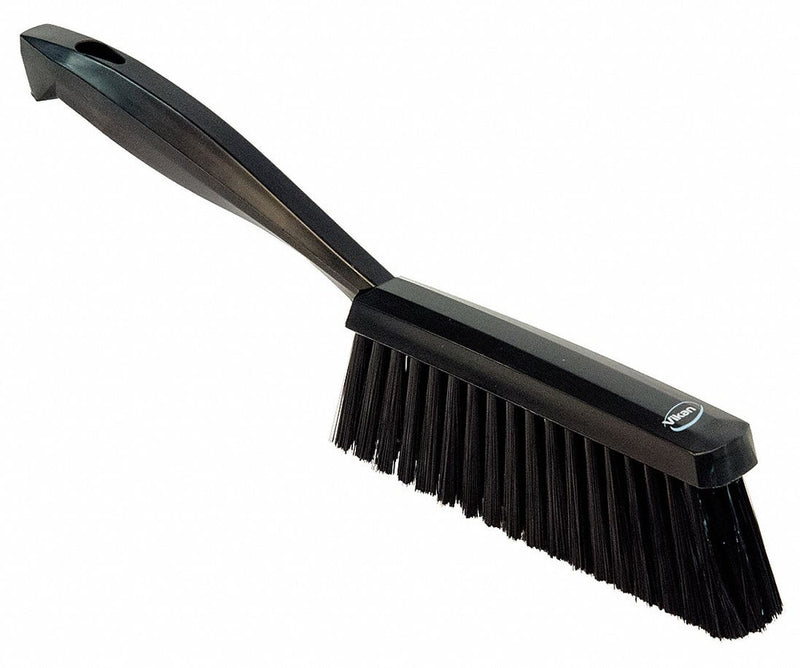 DX08 Vikan Bench Brush,6.5 in Brush L  45899 ZO-G5166131