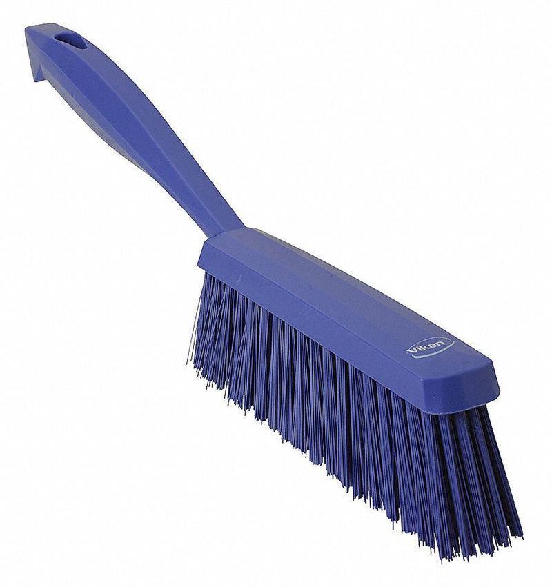 DX08 Vikan Bench Brush,6.5 in Brush L  45898 ZO-G5166147