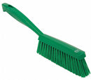 DX08 Vikan Bench Brush,6.5 in Brush L  45892 ZO-G5166156