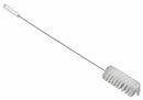 DX08 Vikan Tube and Valve Brush,6 1-4 in Brush L  53835 ZO-G5665667