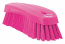 DX08 Vikan Scrub Brush,7 1-2 in Brush L  38901 ZO-G6059706