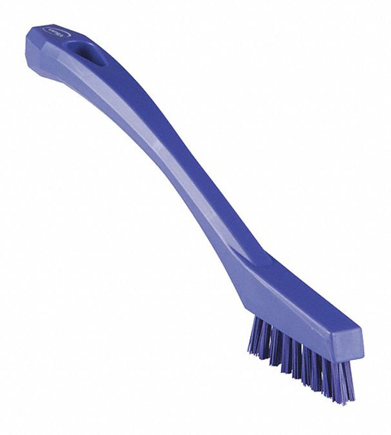 DX08 Vikan Detail Brush,2 in Brush L  44018 ZO-G6147926