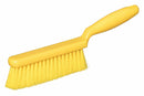 DX08 Tough Guy Bench Brush,6 3-4 in Brush L  48LY92 ZO-G6603018
