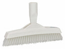 DX08 Vikan Grout Brush,9 1-4 in Brush L  70405 ZO-G7802341