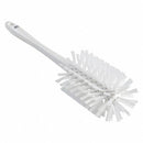 DX08 Vikan Bottle Brush,6 1-2 in Brush L  5381905 ZO-G7802387