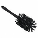 DX08 Vikan Bottle Brush,6 1-2 in Brush L  5381909 ZO-G7802396