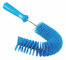 DX08 Vikan Hook Brush,15 1-2 in Brush L  53723 ZO-G7802411