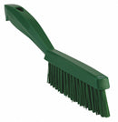 DX08 Vikan Scrub Brush,5 51-64 in Brush L  41952 ZO-G8568095