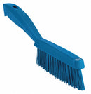 DX08 Vikan Scrub Brush,5 51-64 in Brush L  41953 ZO-G8568104