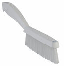 DX08 Vikan Scrub Brush,5 51-64 in Brush L  41955 ZO-G8568122