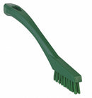 DX08 Vikan Detail Brush,2 in Brush L  44012 ZO-G8568147