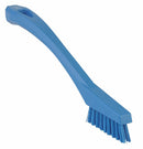 DX08 Vikan Detail Brush,2 in Brush L  44013 ZO-G8568156