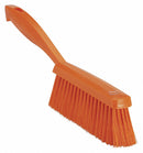 DX08 Vikan Bench Brush,7 in Brush L  45877 ZO-G8595921