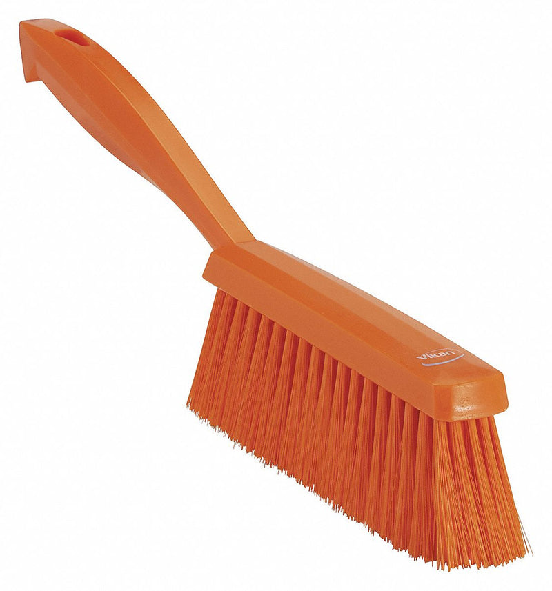 DX08 Vikan Bench Brush,7 in Brush L  45877 ZO-G8595921
