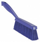 DX08 Vikan Bench Brush,6 1-2 in Brush L  45853 ZO-G9751524
