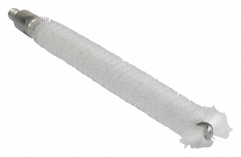 DX08 Vikan Tube and Valve Brush,6 5-8 in Brush L  53545 ZO-G8595964