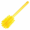 DX08 Tough Guy Bottle Brush,4 in Brush L  55FF70 ZO-G9361665