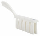 DX08 Vikan Bench Brush,6 1-2 in Brush L  45855 ZO-G9751506