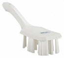DX08 Vikan Scrub Brush,4 3-4 in Brush L  41795 ZO-G9751743