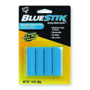 WL01 1PC Dap Adhesive Putty, General Purpose, 1 Oz