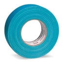 WL01 1PC Nashua Duct Tape, 48mm x 55m, 11 mil, Blue