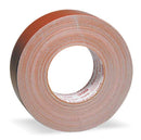 WL01 1PC Nashua Duct Tape, 48mm x 55m, 11 mil, Brown