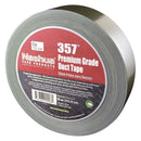 WL01 1PC Nashua Olive Drab Duct Tape, 48mm x 55m, 13 mil