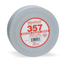 WL01 1PC Nashua Duct Tape, 48mm x 55m, 13 mil, White