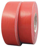WL01 1PC Nashua Duct Tape, 48mm x 55m, 13 mil, Red