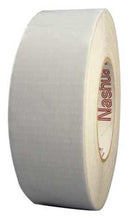 WL01 1PC Nashua Duct Tape, 72mm x 55m, 11 mil, White