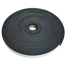WL01 1PC Zoro Select Seal Tape, 1In.x25 ft., 9/16 In.
