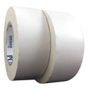 WL01 1PC Polyken Film Tape, Polyethylene, White, 48mm x 55m